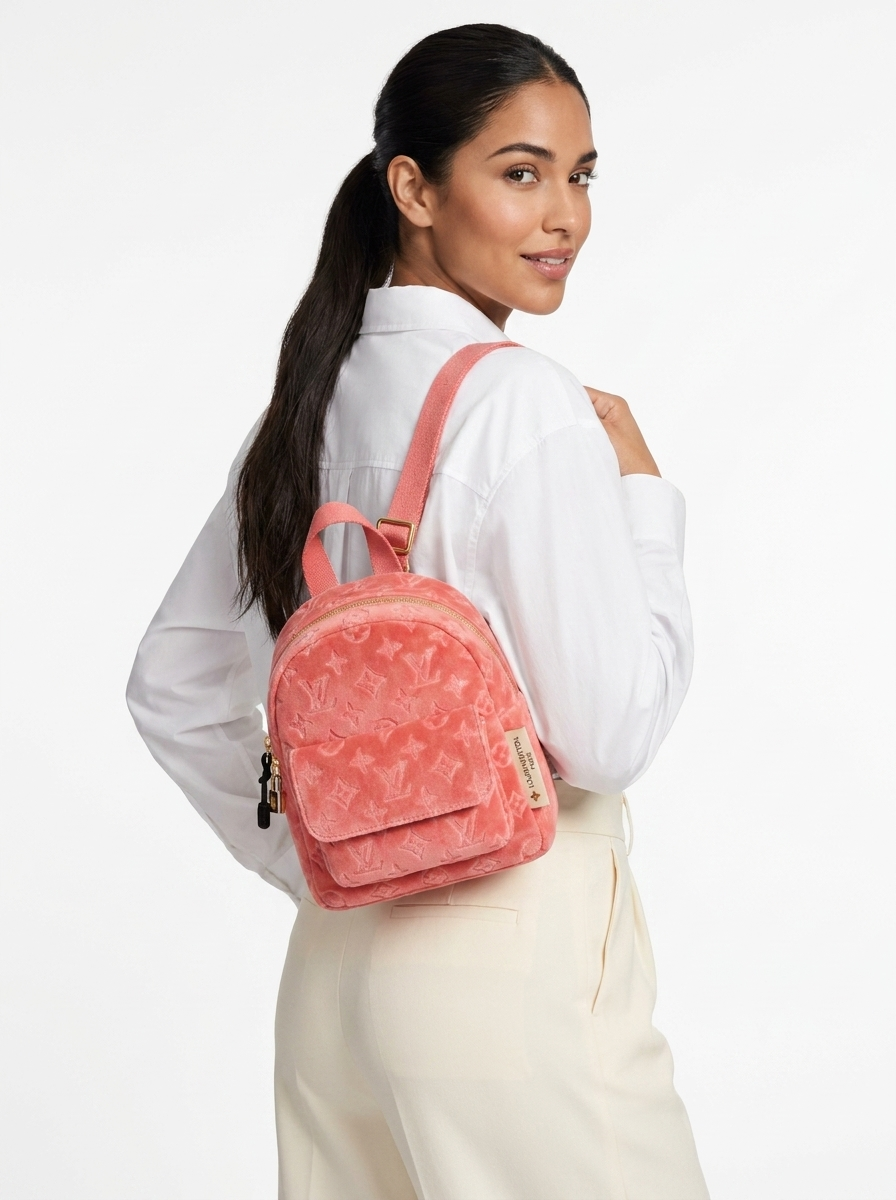 SOLARA - Backpack