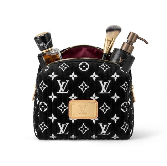 Noctis - Makeup Bag