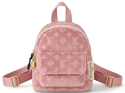 SERENA - Backpack