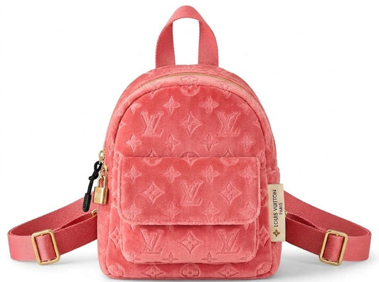 SOLARA - Backpack