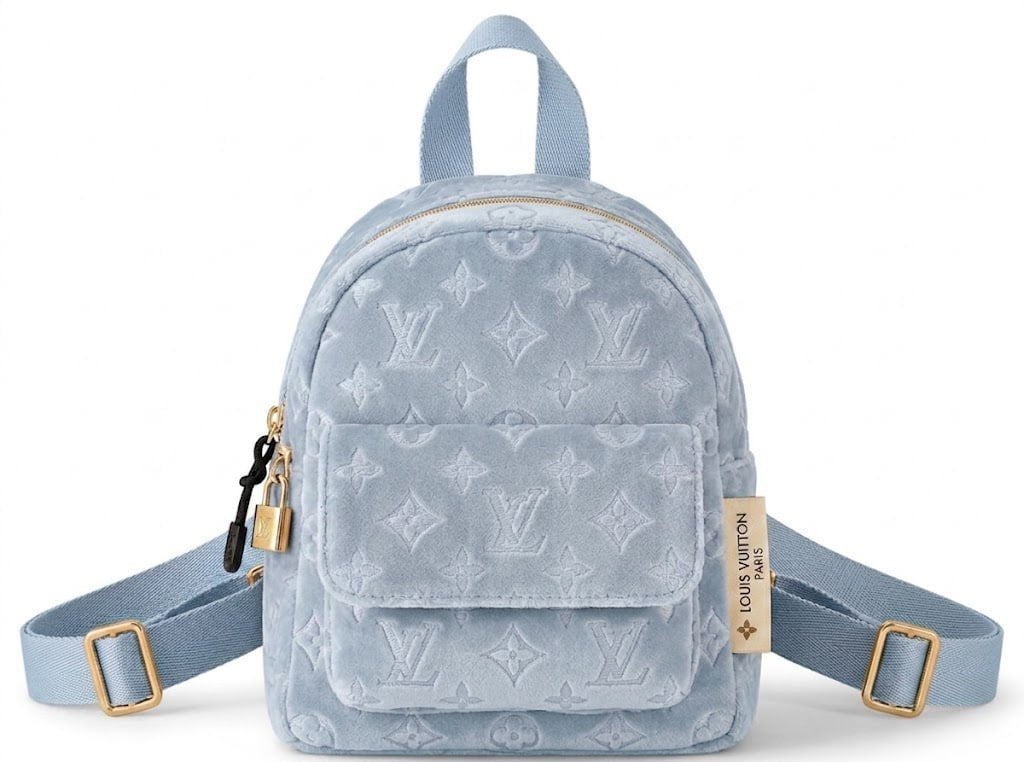 AURORA - Backpack