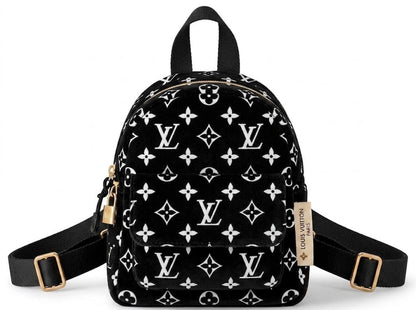 ECLIPS - Backpack