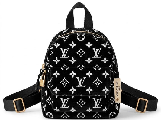 ECLIPS - Backpack